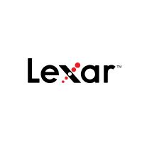 Lexar