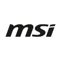 MSI