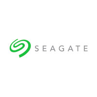 Seagate